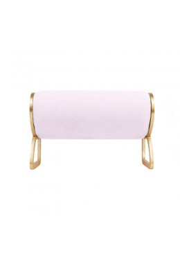EXPOSITOR PULSERAS/RELOJES 114x56x74mm. CD-PU111-MF