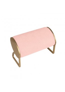 EXPOSITOR PULSERAS/RELOJES 114x56x74mm. CD-PU111-MF