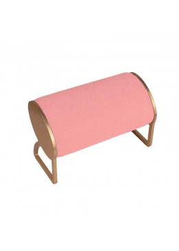 EXPOSITOR PULSERAS/RELOJES 114x56x74mm. CD-PU111-MF