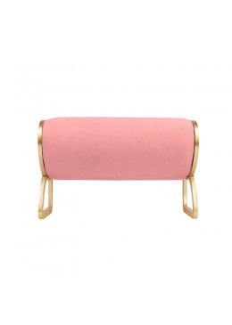EXPOSITOR PULSERAS/RELOJES 114x56x74mm. CD-PU111-MF