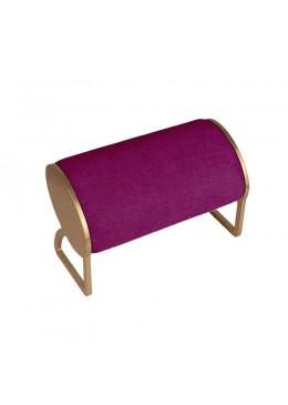 EXPOSITOR PULSERAS/RELOJES 114x56x74mm. CD-PU111-MF