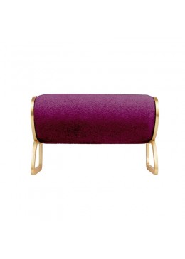 EXPOSITOR PULSERAS/RELOJES 114x56x74mm. CD-PU111-MF