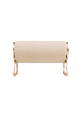 EXPOSITOR PULSERAS/RELOJES 114x56x74mm. CD-PU111-MF