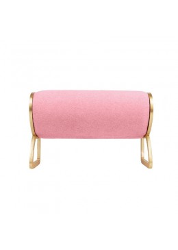 EXPOSITOR PULSERAS/RELOJES 114x56x74mm. CD-PU111-MF
