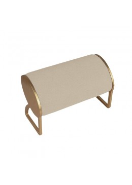 EXPOSITOR PULSERAS/RELOJES 114x56x74mm. CD-PU111-MF