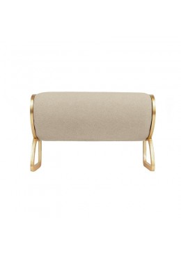 EXPOSITOR PULSERAS/RELOJES 114x56x74mm. CD-PU111-MF