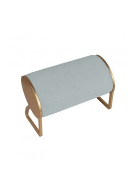 EXPOSITOR PULSERAS/RELOJES 114x56x74mm. CD-PU111-MF