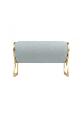 EXPOSITOR PULSERAS/RELOJES 114x56x74mm. CD-PU111-MF