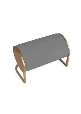 EXPOSITOR PULSERAS/RELOJES 114x56x74mm. CD-PU111-MF