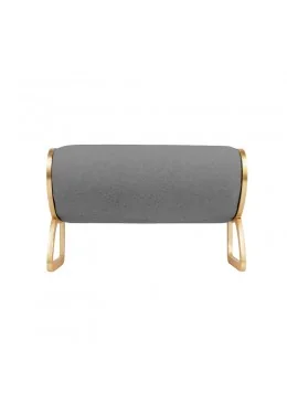 EXPOSITOR PULSERAS/RELOJES 114x56x74mm. CD-PU111-MF