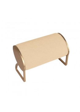 EXPOSITOR PULSERAS/RELOJES 114x56x74mm. CD-PU111-MF