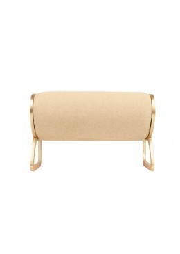 EXPOSITOR PULSERAS/RELOJES 114x56x74mm. CD-PU111-MF