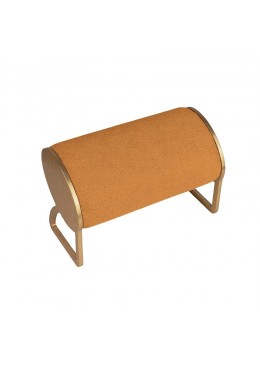 EXPOSITOR PULSERAS/RELOJES 114x56x74mm. CD-PU111-MF