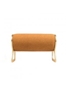 EXPOSITOR PULSERAS/RELOJES 114x56x74mm. CD-PU111-MF