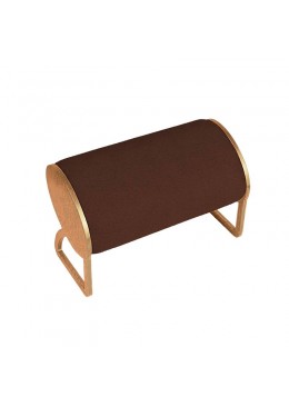 EXPOSITOR PULSERAS/RELOJES 114x56x74mm. CD-PU111-MF