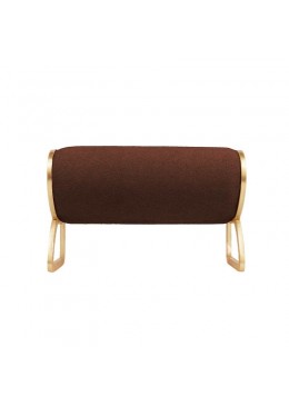 EXPOSITOR PULSERAS/RELOJES 114x56x74mm. CD-PU111-MF