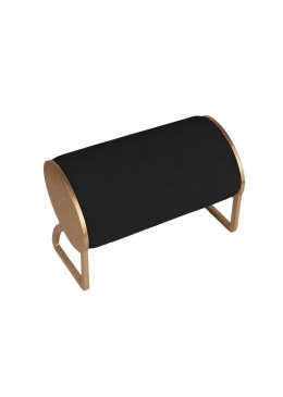 EXPOSITOR PULSERAS/RELOJES 114x56x74mm. CD-PU111-MF