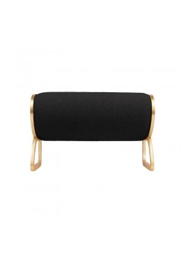 EXPOSITOR PULSERAS/RELOJES 114x56x74mm. CD-PU111-MF