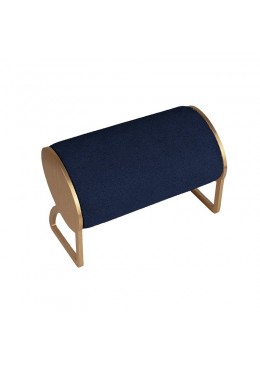 EXPOSITOR PULSERAS/RELOJES 114x56x74mm. CD-PU111-MF