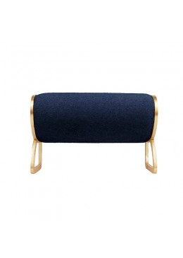 EXPOSITOR PULSERAS/RELOJES 114x56x74mm. CD-PU111-MF