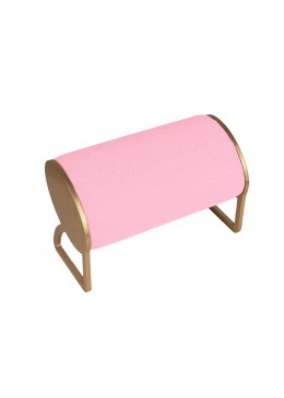 EXPOSITOR PULSERAS/RELOJES 114x56x74mm. CD-PU111-MF