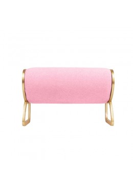 EXPOSITOR PULSERAS/RELOJES 114x56x74mm. CD-PU111-MF