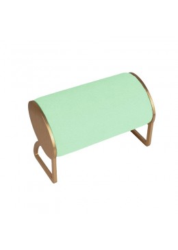 EXPOSITOR PULSERAS/RELOJES 114x56x74mm. CD-PU111-MF