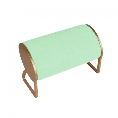 EXPOSITOR PULSERAS/RELOJES 114x56x74mm. CD-PU111-MF