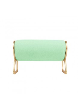 EXPOSITOR PULSERAS/RELOJES 114x56x74mm. CD-PU111-MF