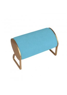 EXPOSITOR PULSERAS/RELOJES 114x56x74mm. CD-PU111-MF