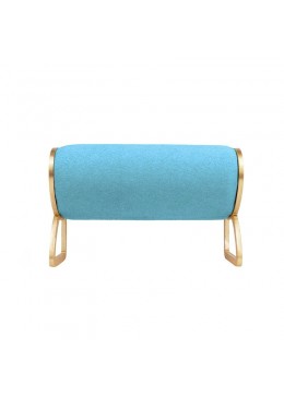 EXPOSITOR PULSERAS/RELOJES 114x56x74mm. CD-PU111-MF