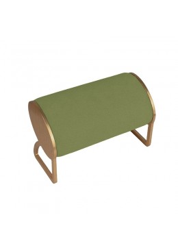 EXPOSITOR PULSERAS/RELOJES 114x56x74mm. CD-PU111-MF