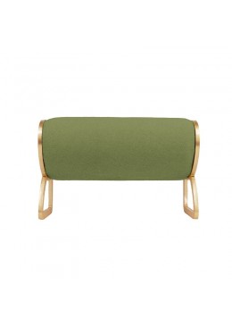 EXPOSITOR PULSERAS/RELOJES 114x56x74mm. CD-PU111-MF