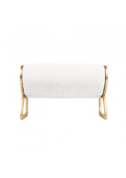 EXPOSITOR PULSERAS/RELOJES 114x56x74 MM CD-PU111-NP