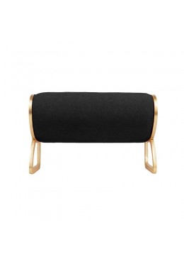 EXPOSITOR PULSERAS/RELOJES 114x56x74 MM CD-PU111-NP