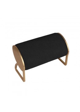 EXPOSITOR PULSERAS/RELOJES 114x56x74 MM CD-PU111-NP