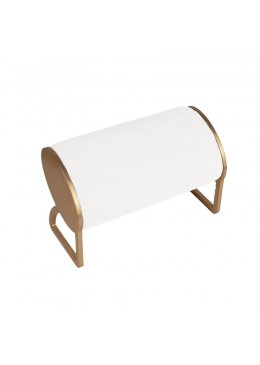 EXPOSITOR PULSERAS/RELOJES 114x56x74 MM CD-PU111-NP