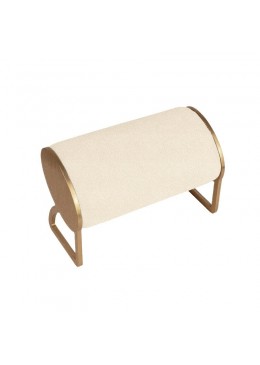 EXPOSITOR PULSERAS/RELOJES 114x56x74 MM CD-PU111-NP