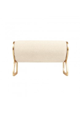 EXPOSITOR PULSERAS/RELOJES 114x56x74 MM CD-PU111-NP