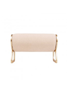 EXPOSITOR PULSERAS/RELOJES 114x56x74 MM CD-PU111-NP