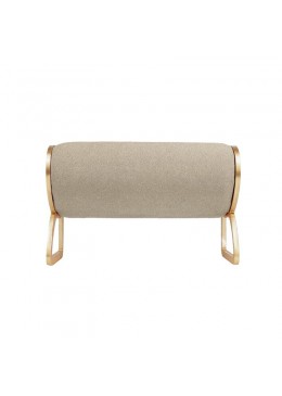 EXPOSITOR PULSERAS/RELOJES 114x56x74 MM CD-PU111-NP
