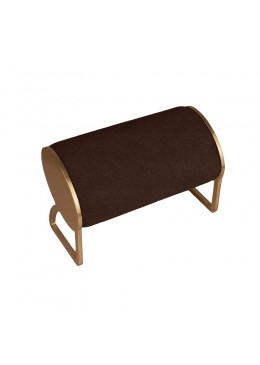EXPOSITOR PULSERAS/RELOJES 114x56x74 MM CD-PU111-NP