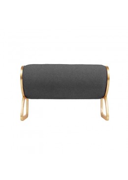 EXPOSITOR PULSERAS/RELOJES 114x56x74 MM CD-PU111-NP