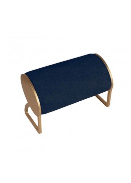 EXPOSITOR PULSERAS/RELOJES 114x56x74 MM CD-PU111-NP