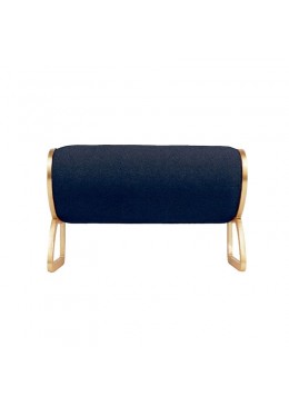 EXPOSITOR PULSERAS/RELOJES 114x56x74 MM CD-PU111-NP