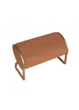 EXPOSITOR PULSERAS/RELOJES 114x56x74 MM CD-PU111-NP