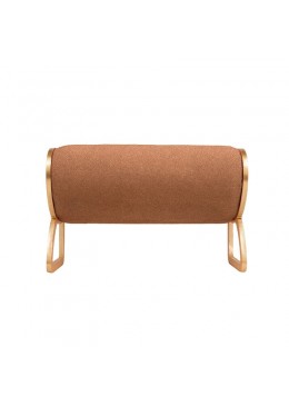 EXPOSITOR PULSERAS/RELOJES 114x56x74 MM CD-PU111-NP
