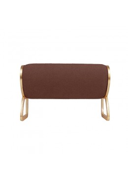 EXPOSITOR PULSERAS/RELOJES 114x56x74 MM CD-PU111-V