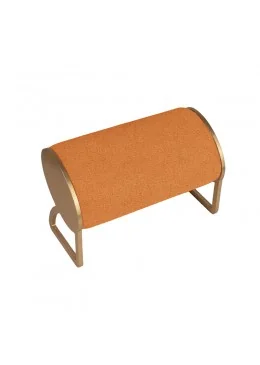 EXPOSITOR PULSERAS/RELOJES 114x56x74 MM CD-PU111-V