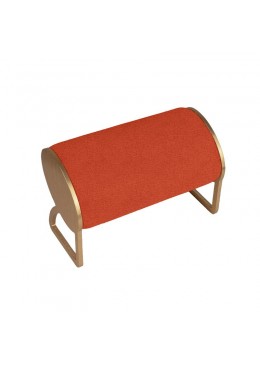 EXPOSITOR PULSERAS/RELOJES 114x56x74 MM CD-PU111-V